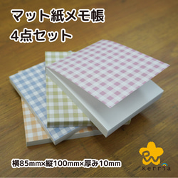 569142aa0c92c23a7b8b025291296a