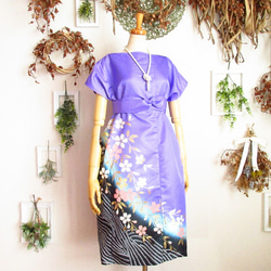 伝統美ラボの販売中作品一覧 | ハンドメイド通販・販売のCreema 