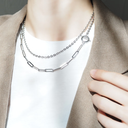 ネズミ（ねずみ） アクセサリー・ジュエリー の人気通販｜Creema