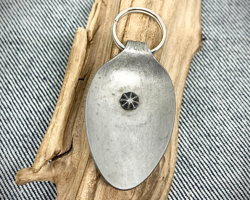 6bc683358ed04c0f47a51e786d6f22