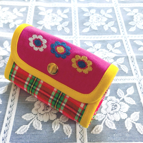 昭和レトロカード&ケース 仮面ライダー カードケース 昭和レトロ 8冊 - メルカリ