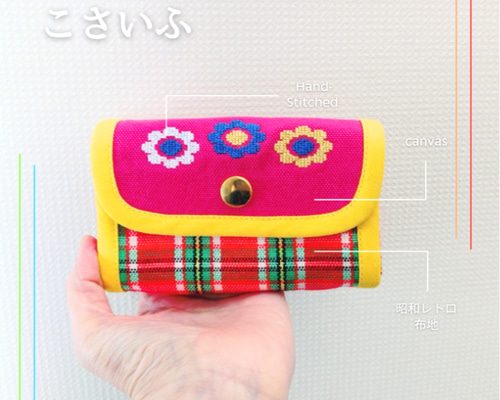 昭和レトロ　ミニカード　まとめ売り 昭和レトロ ミニカード アルバムセット ロボットシリーズ - メルカリ