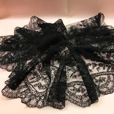 シャンティイレース（No.2360）