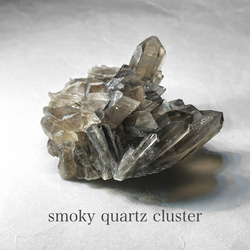 希少スイス産　スモーキークォーツ　鉱物標本 希少スイス産 スモーキークォーツ 鉱物標本 スイス産スモーキー