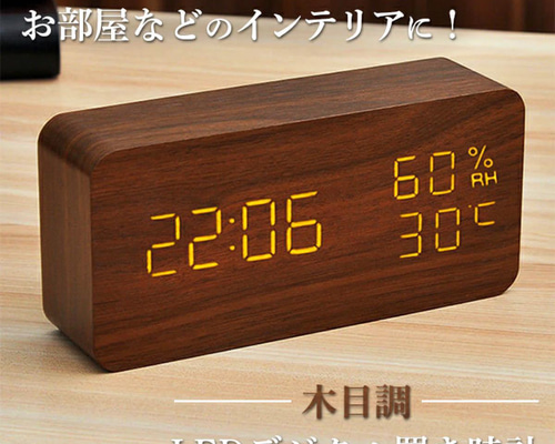 9c54715c9faefd7839444d50dd5149