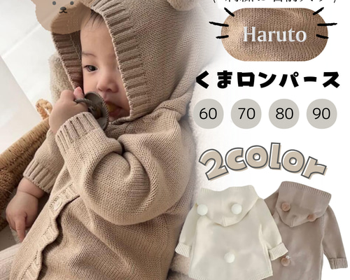 5a202f2068b1778769c3414ab40a7e