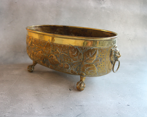 459b58c02538a0a72c3b40501602c9