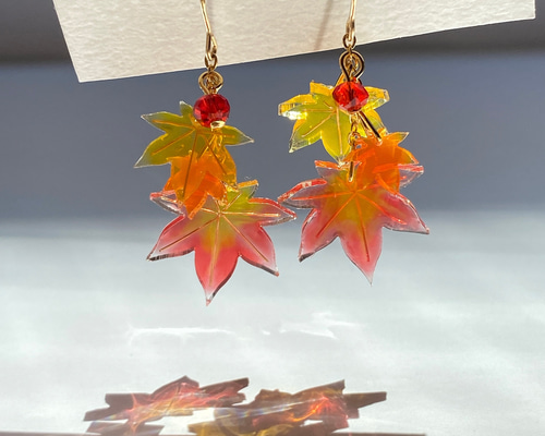 0ad1cdd27e20c02e6306d58f1da9af