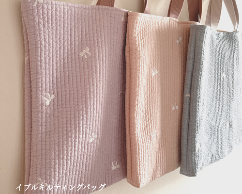 6a329f5c9a84943aa5495626de9889