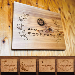 cdcb40ace8a9b5b9fb8a39c44a8a58