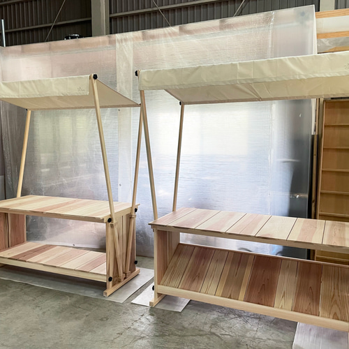 マルシェ屋台 – MARCHE STAND – マルシェスタンド マルシェ