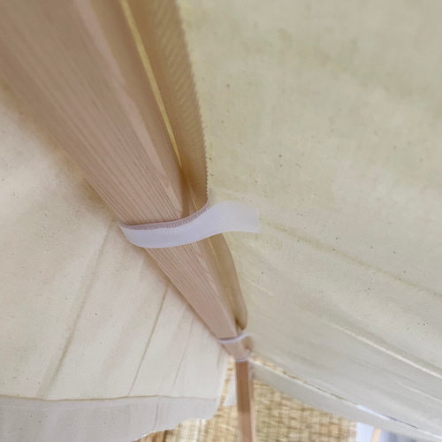 マルシェ屋台 – MARCHE STAND – マルシェスタンド マルシェワゴン 什器