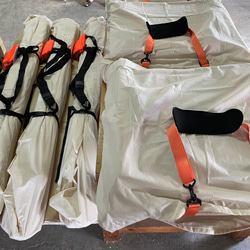 マルシェ屋台 – MARCHE STAND –　マルシェスタンド　マルシェワゴン　什器 7枚目の画像