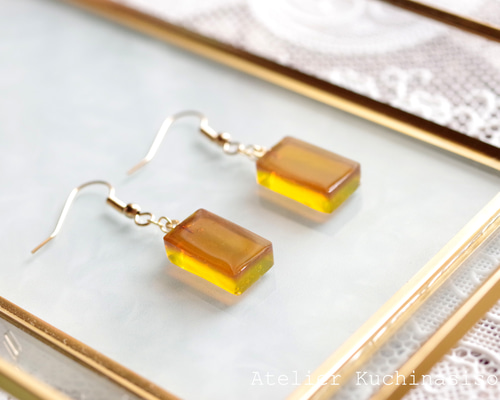 56d733bfd44d94f1afd99d1c1fb7fc