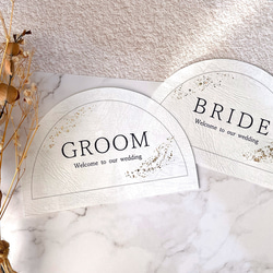 フォトプロップス ハート ピンク 10本セット 前撮り 披露宴 結婚式