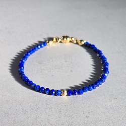 e5416e155daca6b4388f009bead5d3