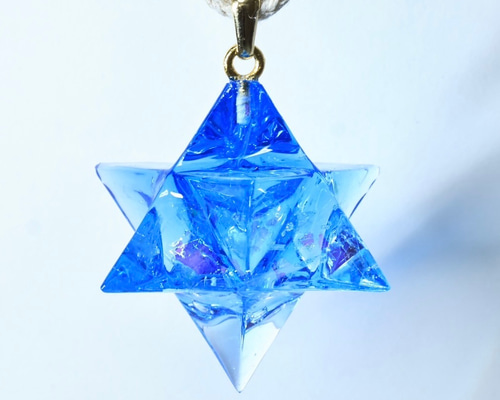 d3e3b019c9232d562474174140eeb3