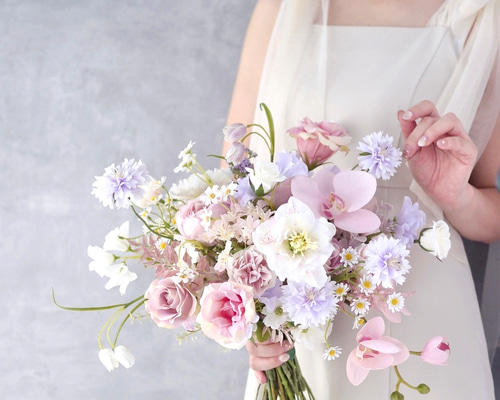 8adbba3024abe5ffe8853c3b48140d