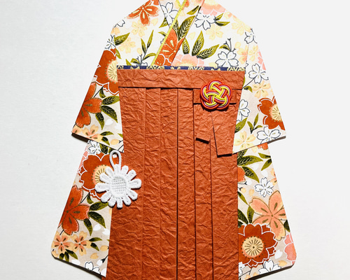 【専用】ご注文品 他とおまとめ  着物のお祝い袋◇ 専用】ご注文品 他とおまとめ 着物のお祝い袋◇ 着物のお祝い袋