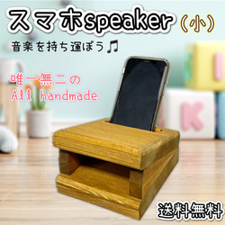 No.5 センターテーブル／折りたたみ式／脚はアイアン仕様／送料無料