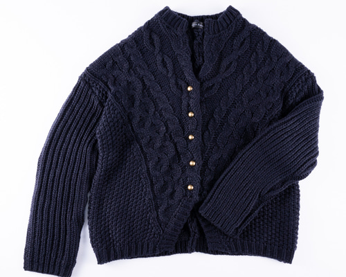 32e1f66698fc9cabe31ec2060dd8d8