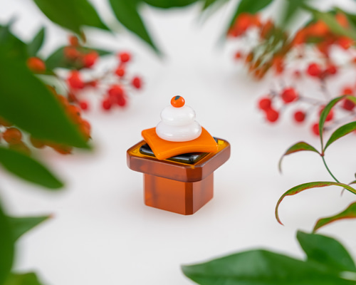 412a9b05d6f8c83aa2aea5d813ed81