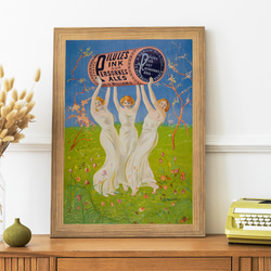 638087a9a172436aaf738d49325ab7