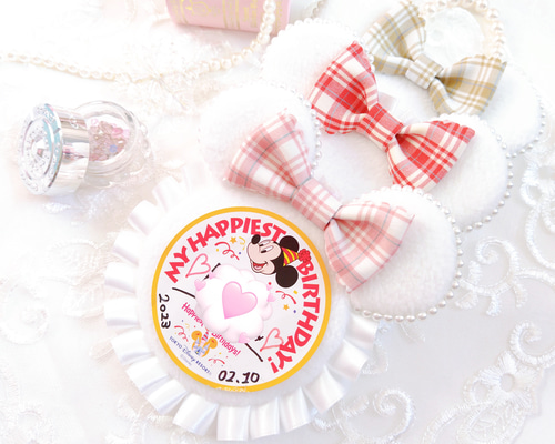 81535488315e92150e8f2b3db1dd57