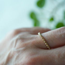 新品【atelier-nami】アトリエナミ18Kブレスレット Bracelet & Bangles | atelier-nami（アトリエナミ）