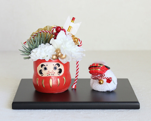 59e0e4e02d187b5b65f160812acfd6