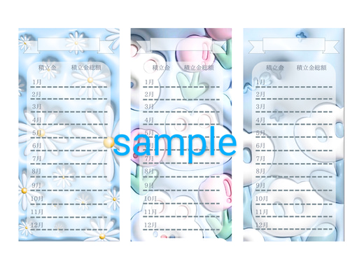 2b559f773e25d02bce601690852942