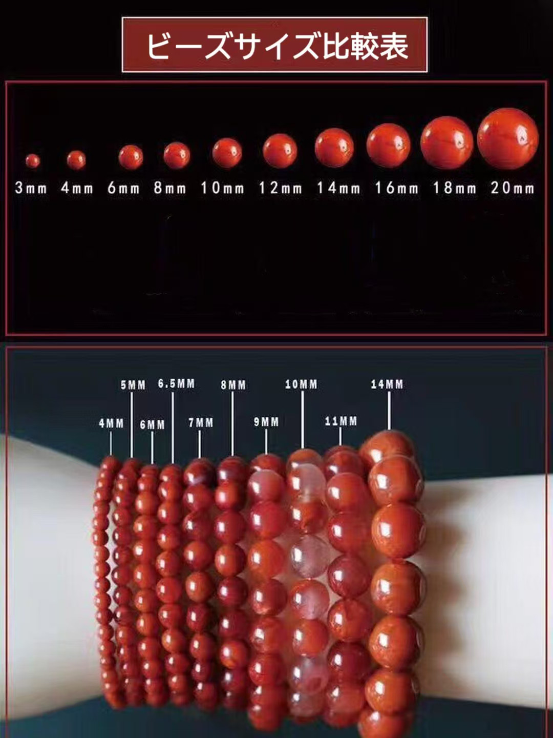 ハンドメイド ブレスレット バングル 漆器 漆塗り リストバンド 古代の技術 紫檀 螺鈿 オパール 誕生日 周年記念日