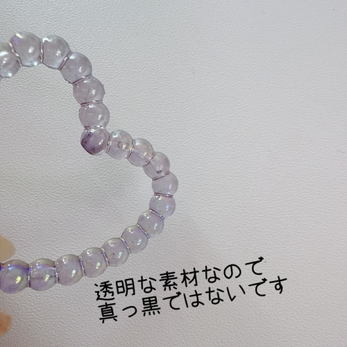 sale‼️N2178 カスタムボールペン ハートビーズ リボン お花 再販なし N2358 カスタムボールペン 猫ちゃんビーズ リボン お花 再販なし！