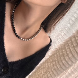 テラヘマネックレス　テラヘルツ テラヘマネックレス　テラヘルツ