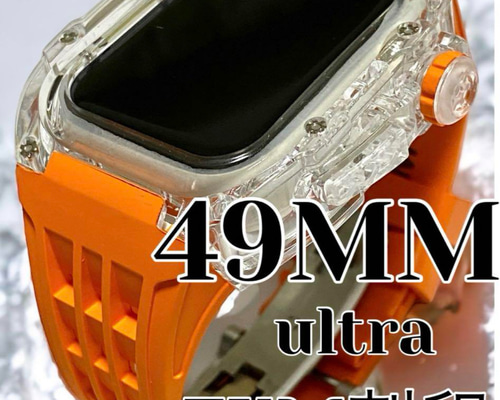 c3f9306b46c079ae8e6dcc6981fbc9