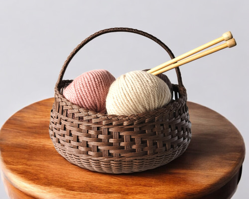 07107a55ded705dd63b53aea67c78e