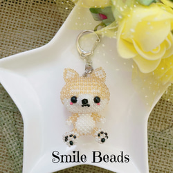 smile様 リクエスト 8点 まとめ商品 SMILE様 リクエスト 7点 まとめ商品