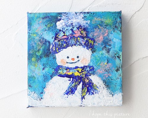 b1cfcd21b5854a6747e4c614978410