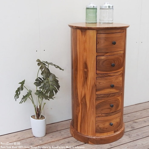 お値下げ❗昭和レトロ　チェスト　楢　ナラ　天然木 タンス　収納　アンティーク 楽天市場】チェスト アンティーク（タンス・チェスト｜収納家具