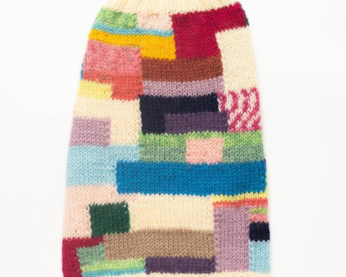 602a27edce45094b5a73c7d3f98360