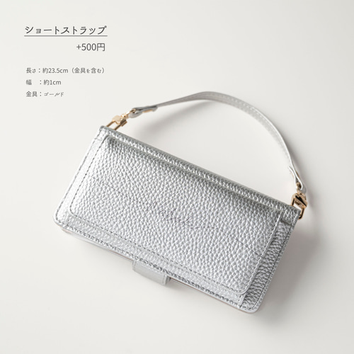 レア物　キューケース b3b264faf362728be798d3ab569198