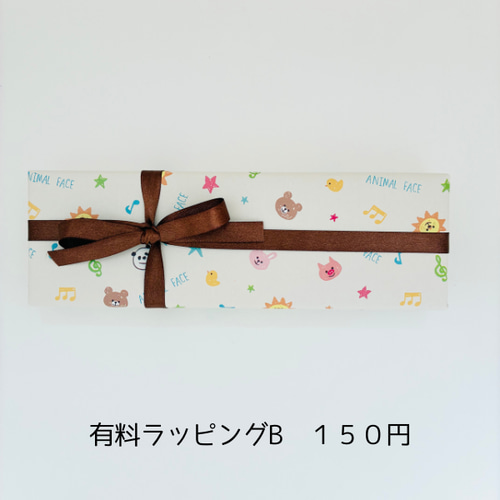 クレヨンアート マーブルフレーム付き 9d04292825587085601708a21758b0