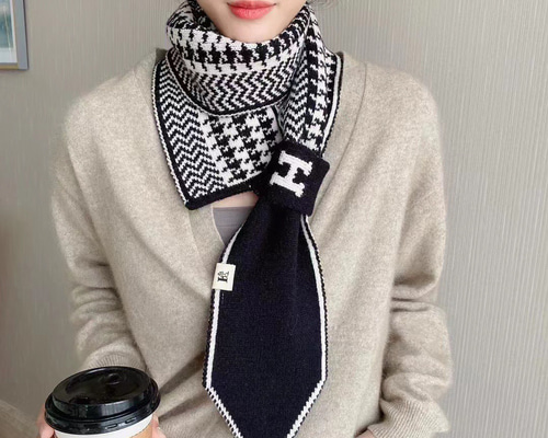 703b317957bccec13b9efa36328dcc