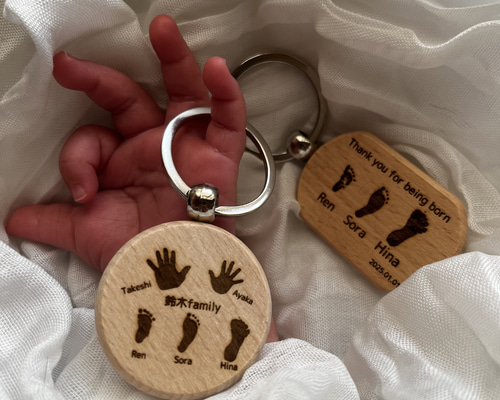 90b9ba74ad5e0dbf4bcc854f834372