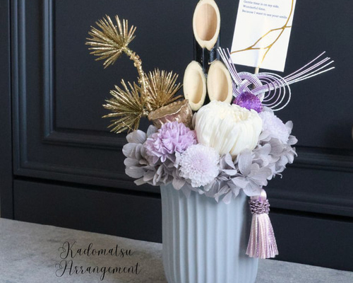 b81e7c043a4fdf40af48e2ac90f104