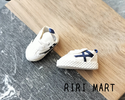 ec2fbb6bff35f0ea8a5479550b5a51