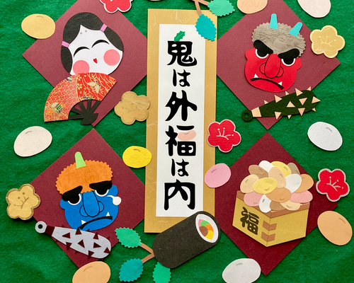 02e9b68d183a33aa16d0dbaba2d570