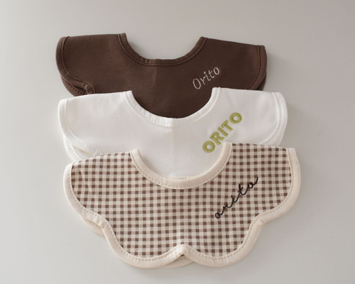 4220270062da0d05c402abe9abfaf9