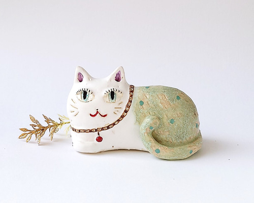 46551e1ce847c446a13fd4a1b9531a