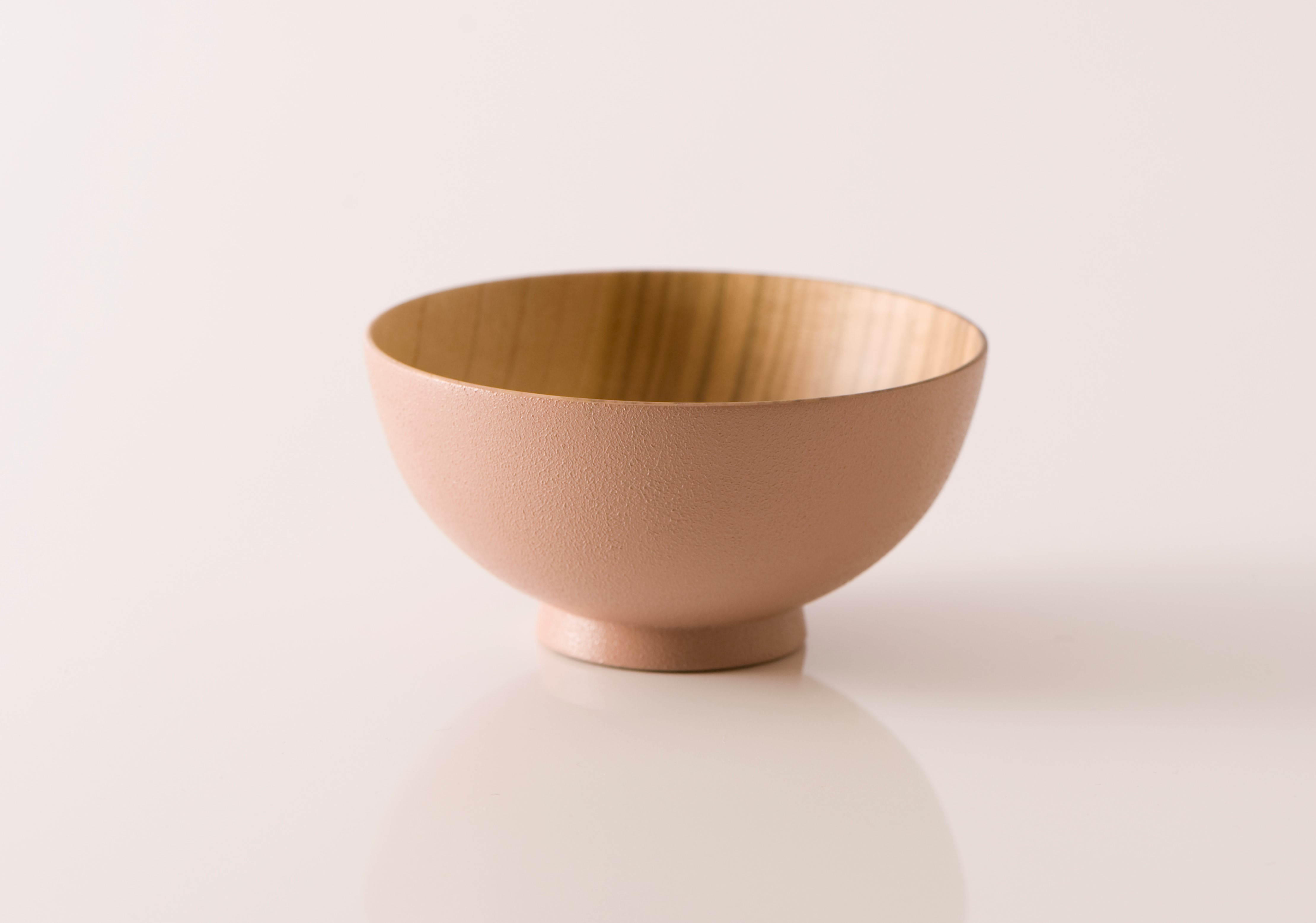 子ども椀　sibo　８色カラー